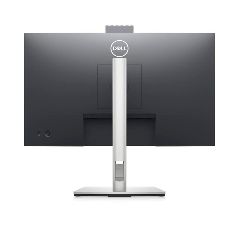 Monitor Dell C2423H 24"