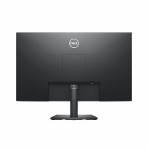 Écran Dell E2725HN 27" Full HD