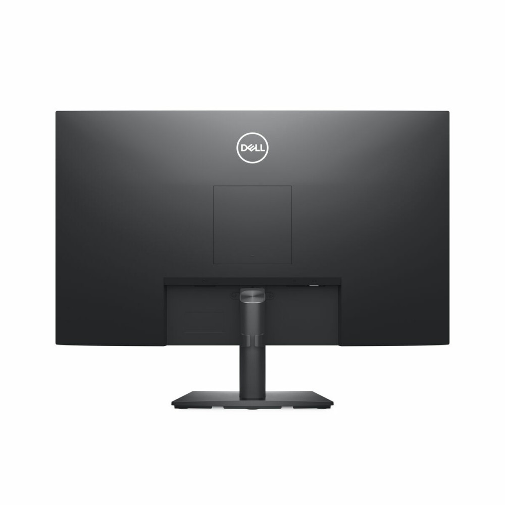 Écran Dell E2725HN 27" Full HD