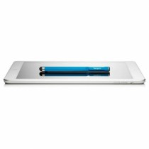 Pencil Targus AMM16502AMGL Tablet