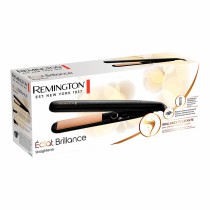 Hair Straightener Remington Black