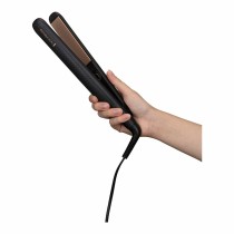 Hair Straightener Remington Black