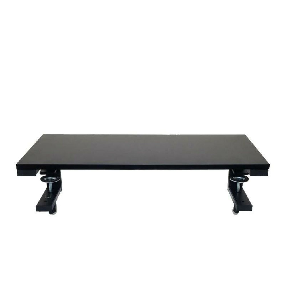 Support de TV Ewent EW1547 20 kg