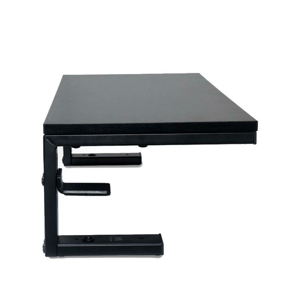 Support de TV Ewent EW1547 20 kg