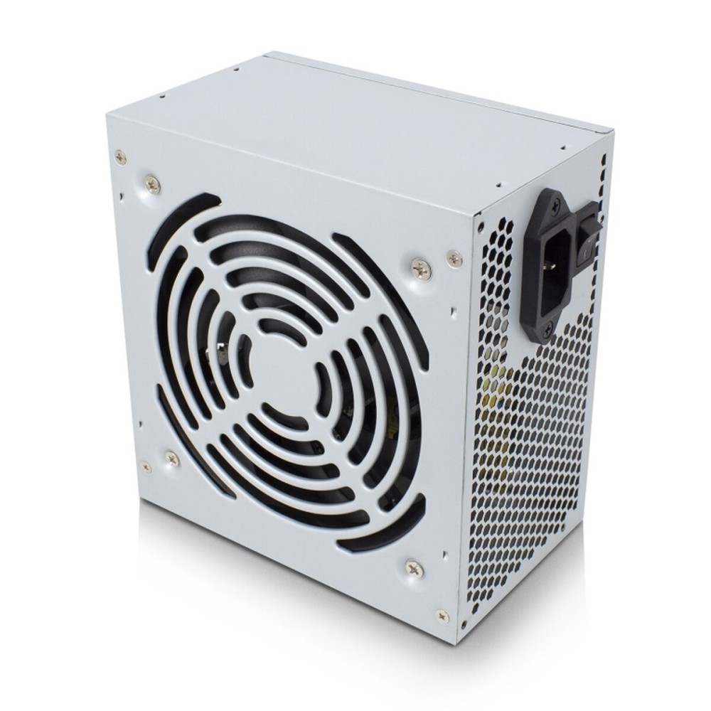 Bloc d’Alimentation Ewent EW3909 ATX 500 W