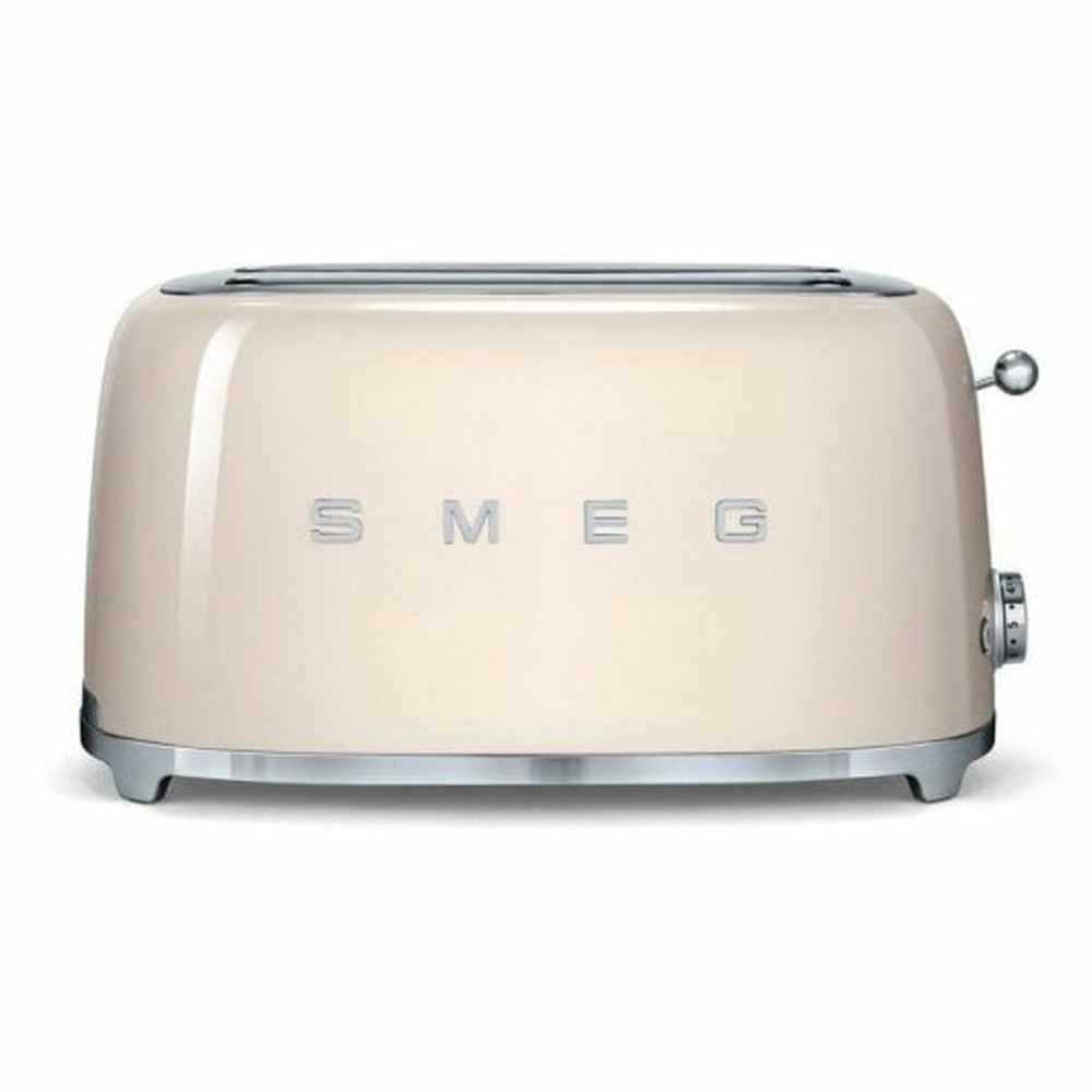 Grille-pain Smeg 1500 W