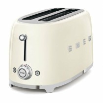 Toaster Smeg 1500 W