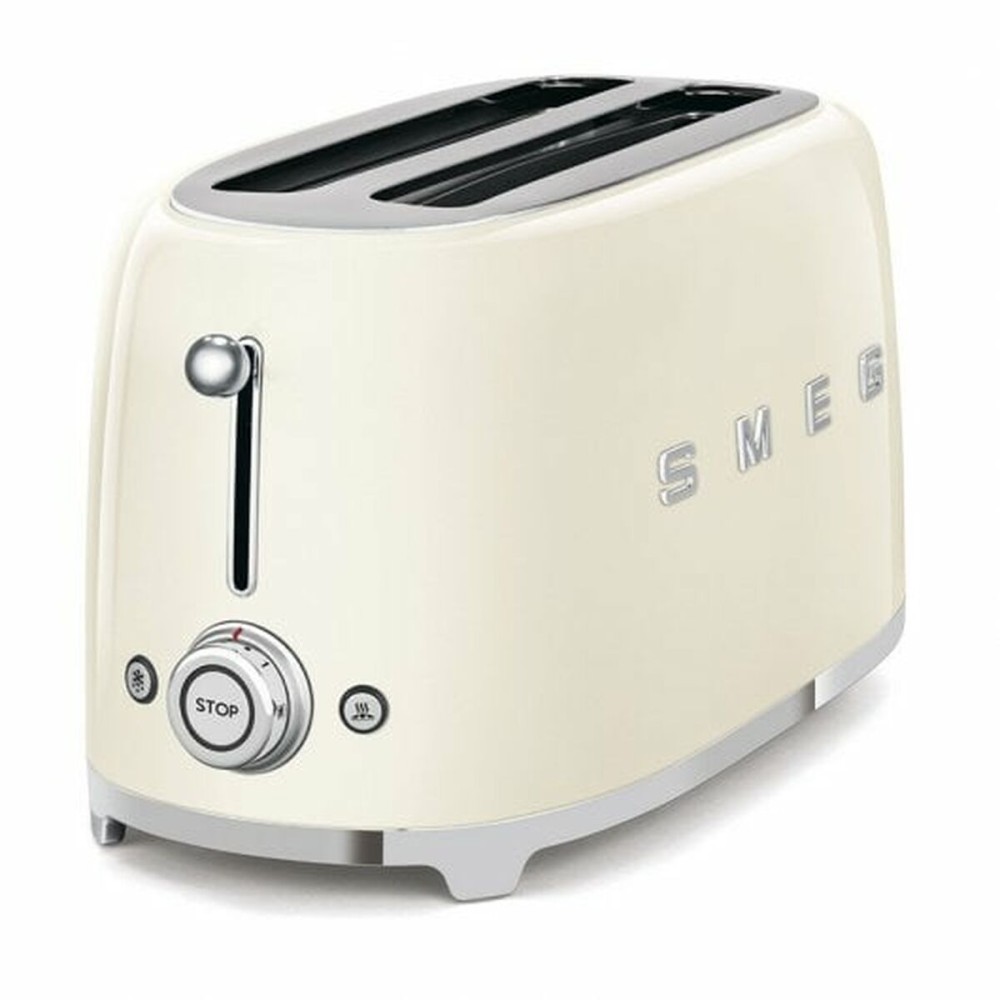 Grille-pain Smeg 1500 W