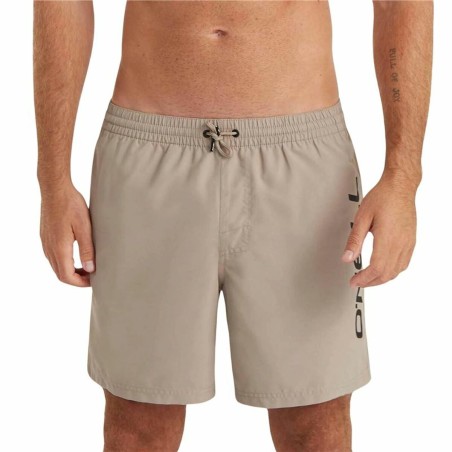 Herren Badehose O'Neill Cali 16''