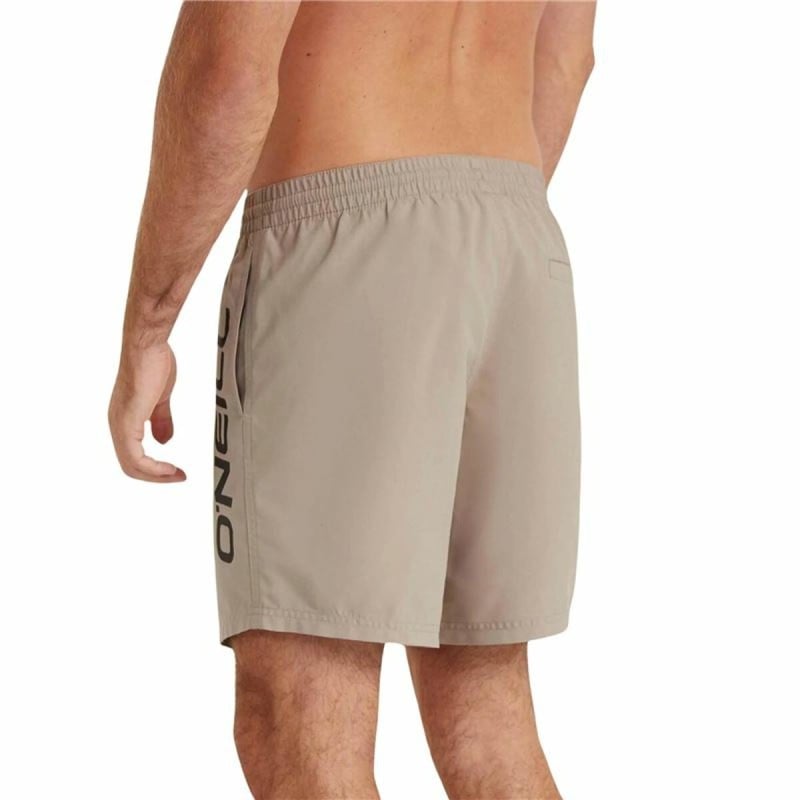 Herren Badehose O'Neill Cali 16''