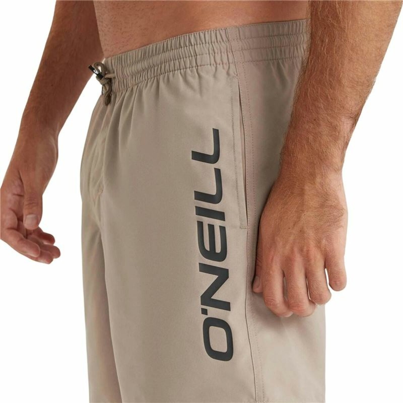 Men’s Bathing Costume O'Neill Cali 16''