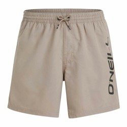 Herren Badehose O'Neill Cali 16''