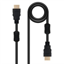 HDMI Cable NANOCABLE 10.15.1810 (10M)