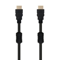 HDMI Kabel NANOCABLE 10.15.1810 (10M)