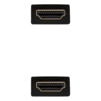 Câble HDMI NANOCABLE 10.15.1810 (10M)