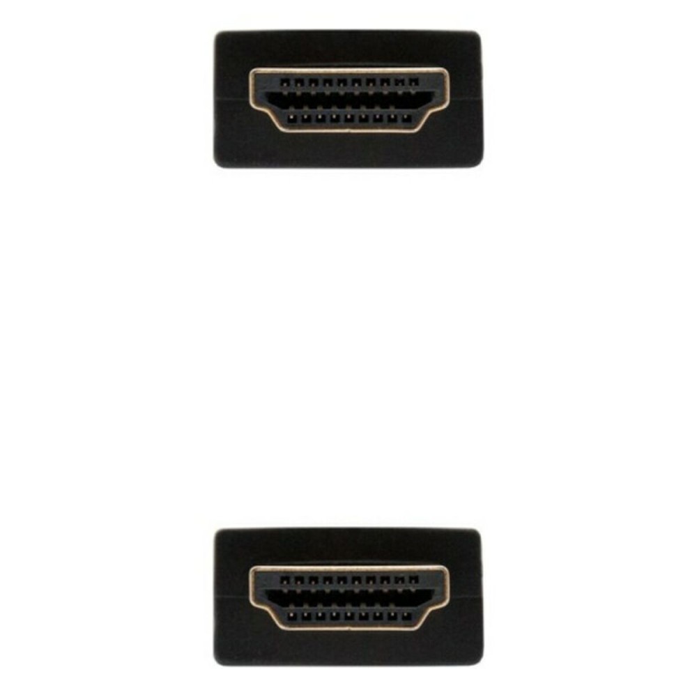 HDMI Cable NANOCABLE 10.15.1810 (10M)