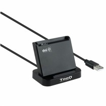 Card Reader NANOCABLE TQR-220B