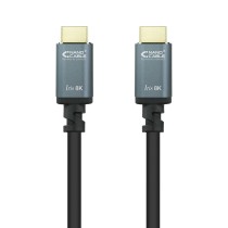 Câble HDMI NANOCABLE 10.15.8010 Noir 10 m