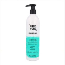 Conditioner Pro You The Moisturizer Hydrate Revlon (350 ml)