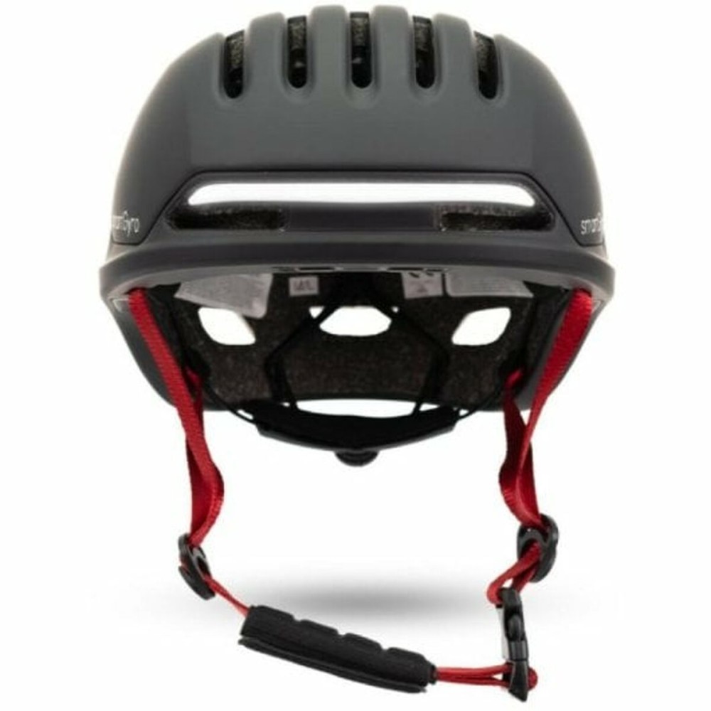 Cover for Electric Scooter Smartgyro Black