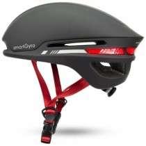 Cover for Electric Scooter Smartgyro Black