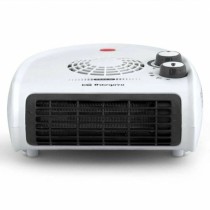 Heater Orbegozo FH 5030 White 2500 W