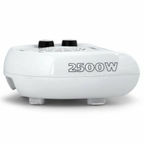 Heater Orbegozo FH 5030 White 2500 W