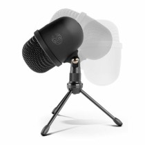 Microphone de Bureau Krom KIMU PRO