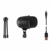 Microphone de Bureau Krom KIMU PRO