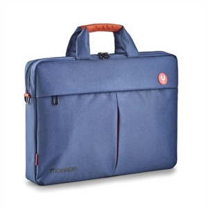 Laptop Case NGS SEAMAN 15" Blue