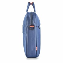 Housse pour ordinateur portable NGS SEAMAN 15" Bleu