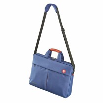 Housse pour ordinateur portable NGS SEAMAN 15" Bleu