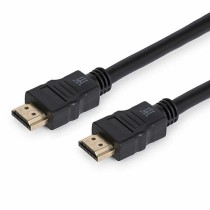 HDMI Cable Maillon Technologique MTBHDB2018 1,8 m Black