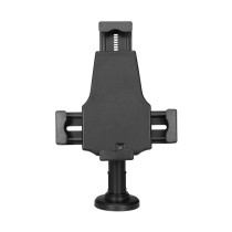 Tablet Mount Aisens Store 'n' Go  Anti-theft Black