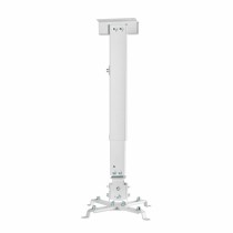 Support de Toit pour Projecteur Aisens CWP01TSE-049 Blanc