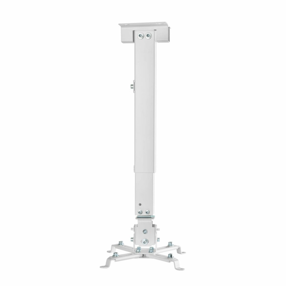 Ceiling Mount for Projectors Aisens CWP01TSE-049 White