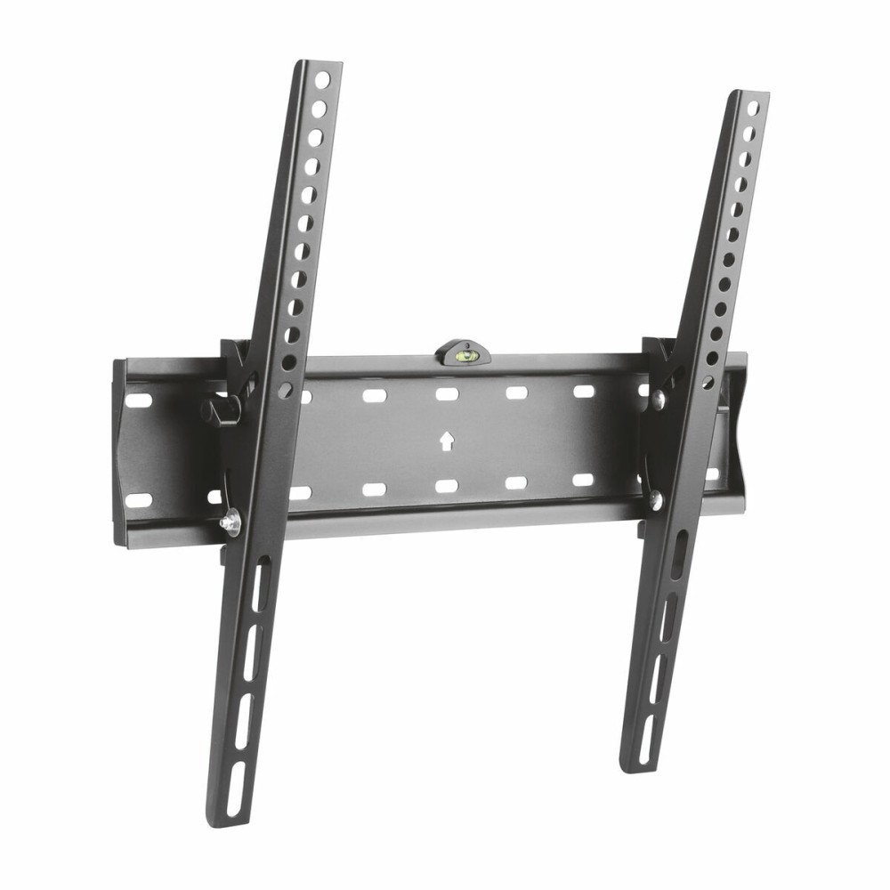 Wall Bracket Aisens Grey Black 32" 1 Unit