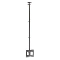 TV Halterung Aisens CT43TSE-053 23-42" 23" 50 kg