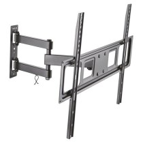 TV Halterung Aisens WT70TSLE-021 37"-70" 35 kg