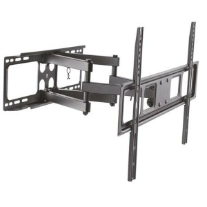 Support de TV Aisens WT70TSLE-023 37"-70" 40 kg