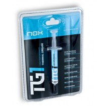 Thermal Paste Nox-Xtreme CL-O0027