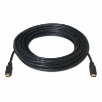 Câble HDMI Aisens Noir 30 m