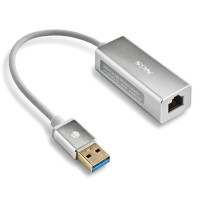 Netzadapter NGS HACKER3.0