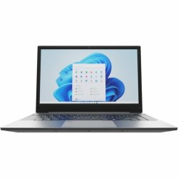 Ordinateur Portable Alurin Flex Advance 14" Intel Core i5-1235U 16 GB RAM 1 TB SSD