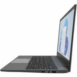 Ordinateur Portable Alurin Flex Advance 14" Intel Core i5-1235U 16 GB RAM 1 TB SSD