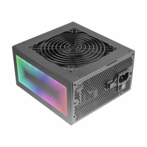 Stromquelle Mars Gaming 750 W 80 Plus Bronze