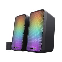 Haut-parleurs de PC Trust GXT 611 WEZZ