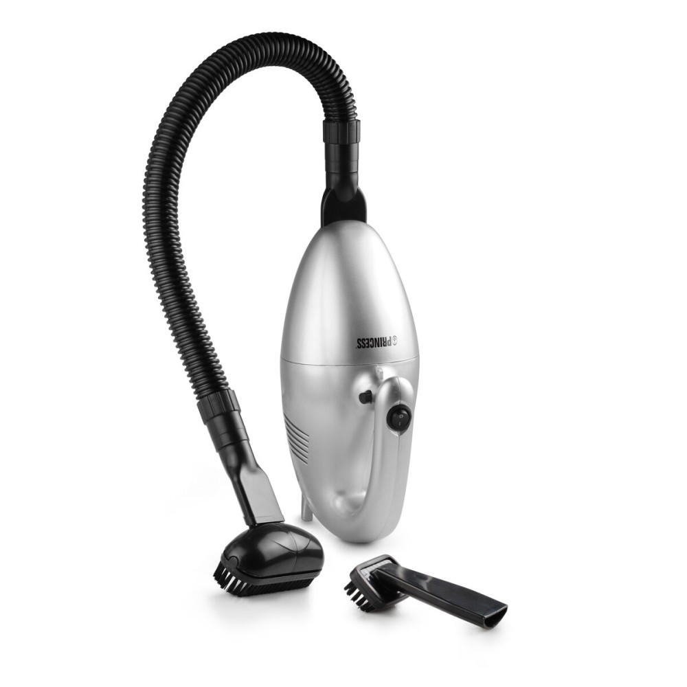 Handheld Vacuum Cleaner Princess 01.332757.01.001