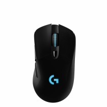 Souris Logitech G703 LIGHTSPEED