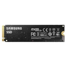 Disque dur Samsung MZ-V8V250BW PCIe 3.0 SSD 250 GB SSD